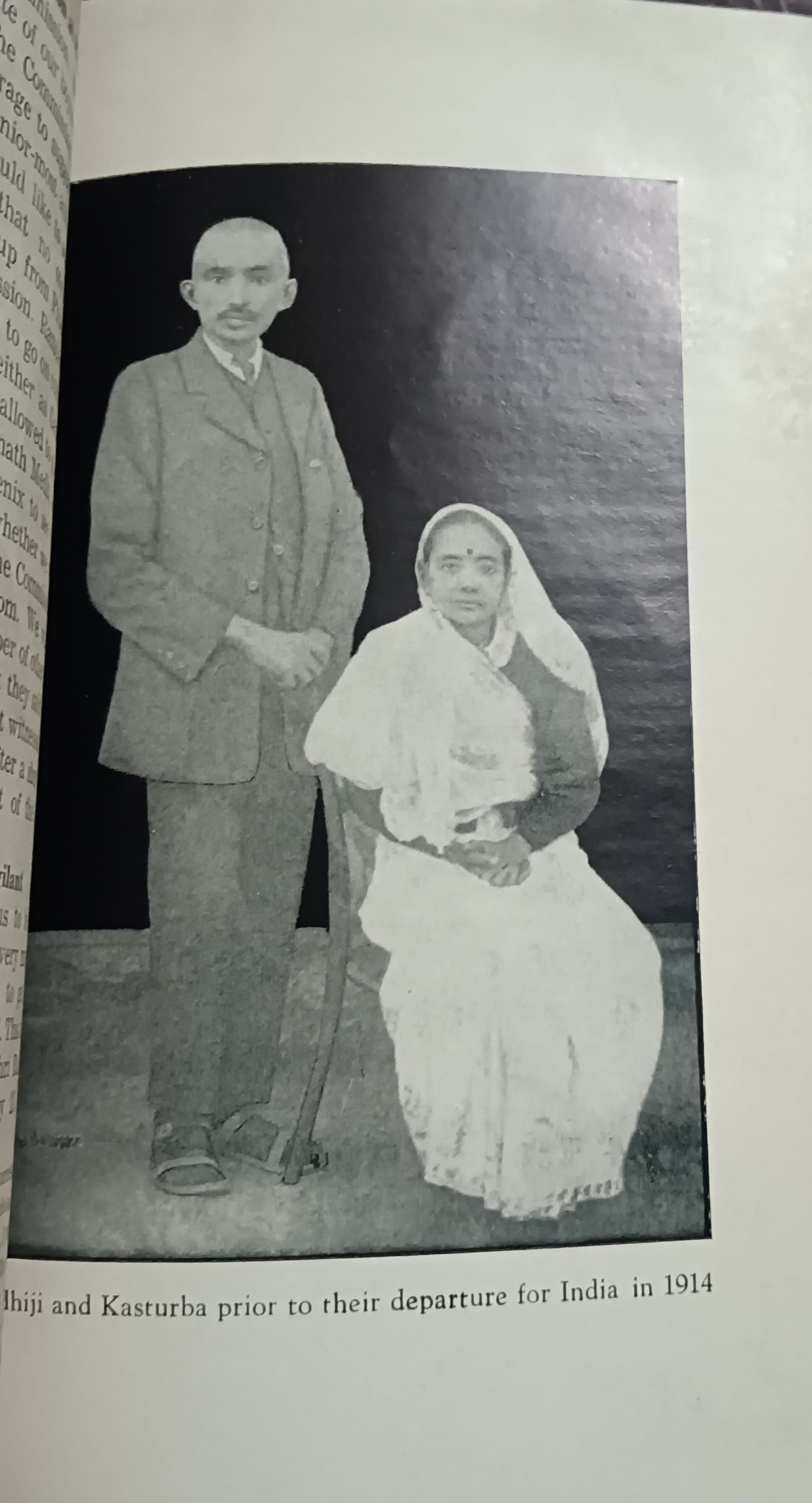 Book Image 6